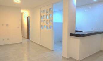 Imagem: Apartamento 2/4 com Suíte Piatã