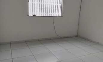 Imagem 3: Casa No Lima Verde - Maiobão