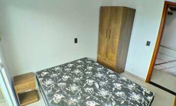 Imagem 3: Alugo casa Anual Praia Do sonho até dezembro