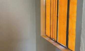 Imagem: DP Casa para venda com 2 quartos em IAPI