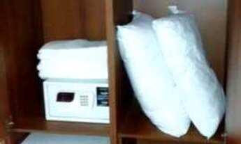 Imagem 3: FLAT à venda, 1 quarto, SANTA PAULA - SAO CAETANO DO SUL/SP