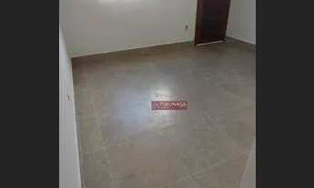 Imagem 7: Sobrado com 2 dormitórios à venda, 67 m² por R$ 380.000 - Vila Jacuí - São Paulo/SP