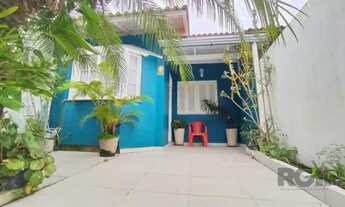 Imagem: Casa em Hípica