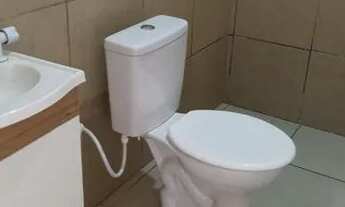 Imagem 7: Excelente Apartamento