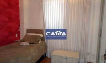 Imagem 5: Sobrado com 2 dormitórios à venda, 87 m² por R$ 415.000,00 - São Miguel Paulista - São Pau