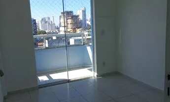 Imagem 2: Apto 2 Quartos - Sem Garagem - Perto Univali