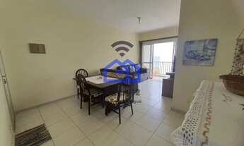 Imagem 7: CARAGUATATUBA - Apartamento Padrão - Indaia