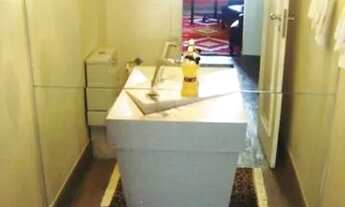 Imagem 5: APARTAMENTO - MORUMBI - SP