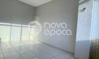 Imagem 6: Glória Apartamento com 2 dormitórios