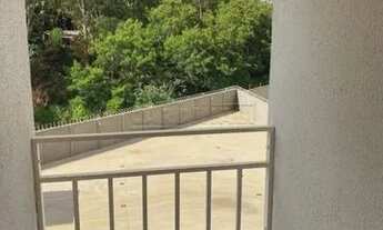 Imagem 7: Apartamento Padrão em Araraquara