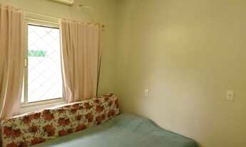 Imagem 6: Casa para aluguel e venda possui 65 metros quadrados com 2 quartos em Torrões - Recife - P