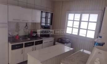 Imagem 7: Casa de Madeira No Bairro Dom Bosco