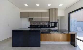 Imagem 3: Venda Casa com 3 dormitórios