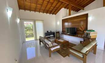 Imagem 6: Casa Sobrado em Condomínio em Itupeva