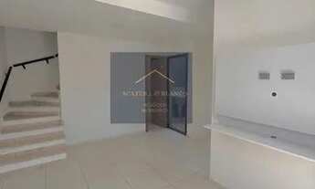 Imagem 4: Casa com 2 quartos, 150m², à venda em Sorocaba, Jardim Simus