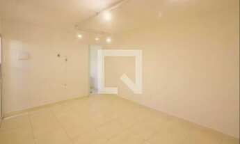 Imagem 2: Apartamento para Aluguel - Santo Amaro , 1 Quarto, 29 m2