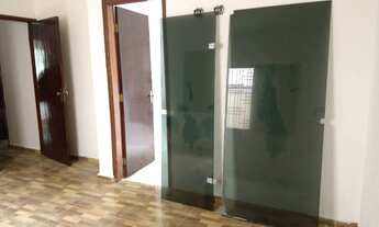 Imagem 7: CASA ASSOBRADADA à venda, 3 quartos, 1 suíte, VILA CAMILOPOLIS - Santo André/SP