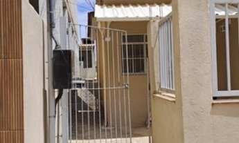 Imagem 3: Excelente Casa em Eugenopolis - MG