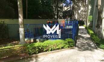 Imagem: Apartamento Residencial / Imirim