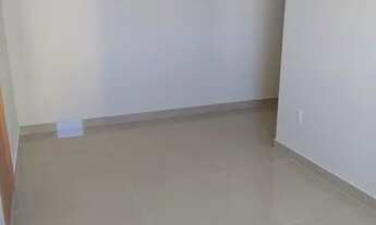 Imagem 3: Apartamento à venda, 65m, 2Q/Suíte, 1 vaga, St Pedro Ludovico, Goiânia, Go