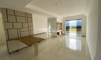 Imagem 3: APARTAMENTO PARA VENDA OU LOCAÇÃO NO PARQUE IPIRANGA