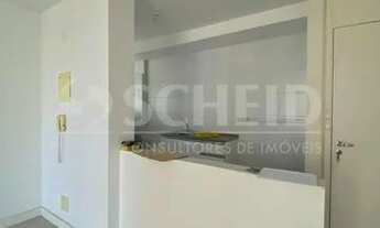 Imagem 5: Apartamento 70m², 3 dorm, 1 suíte, 1 vaga à Venda no Jardim Prudência