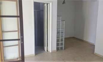 Imagem 3: Casa para Aluguel - Mooca, 2 Quartos, 100 m2