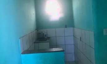 Imagem 3: Alugo kitnet Periperi R$ 300,00