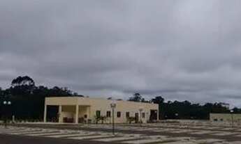 Imagem 4: Apartamento para alugar no bairro Loteamento Mogilar - Mogi das Cruzes/SP