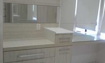 Imagem 7: Apartamento em Casa Amarela 3 Quartos 1 Suíte Dependência