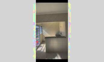 Imagem 5: Imperdível Casa De 3 Dormitórios Com Preço Reduzido, Pacote de R$ 3300,00 Com IPTU, 250 m²