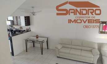 Imagem 6: CASA RESIDENCIAL em LAURO DE FREITAS - BA, BURAQUINHO