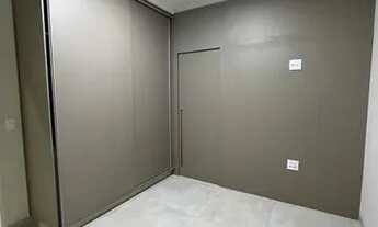 Imagem 3: Casa de condomínio para venda com 222 metros quadrados com 3 quartos