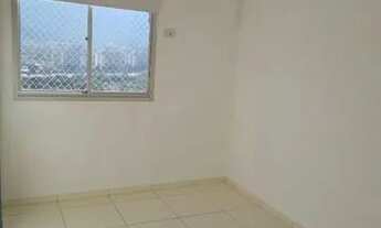 Imagem 6: Excelente Apartamento na Rua Adolfo Vasconcelos 204 - Barra da Tijuca - RJ