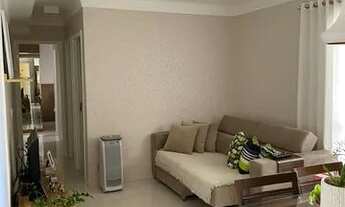 Imagem 3: Apartamento para aluguel possui 70 metros quadrados com 2 quartos