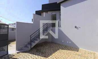 Imagem: Casa à Venda - Nacional, 3 Quartos, 160