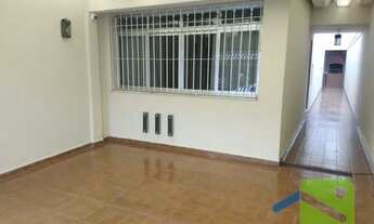 Imagem 3: Residencial - Jd Ester Yolanda