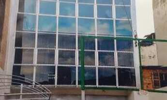 Imagem: PORTO ALEGRE - Prédio Inteiro - São Geraldo