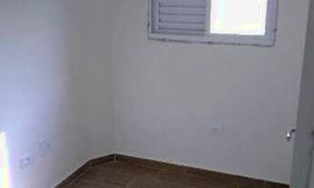 Imagem 6: APARTAMENTO SEM CONDOMÍNIO à venda, 2 quartos, 1 suíte, Vila Curuçá - Santo André/SP