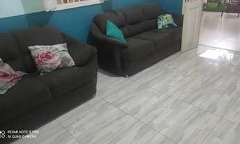 Imagem 3: Casa no fharat Casa com 2 dormitórios