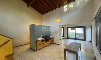 Imagem 2: Casa - Jardim Chapadão - Campinas