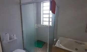 Imagem 6: Casa de 2 dormitórios no Bairro Rio Branco