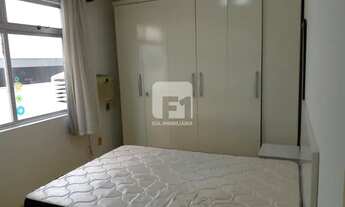 Imagem 7: Apartamento de 2 dormitórios no Itacorubi