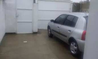 Imagem 4: Kitnet em Biguaçu 750 reais