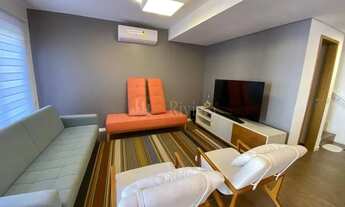 Imagem 6: SÃO SEBASTIÃO - RESIDENCIAL - JUQUEHY