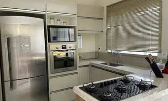 Imagem 3: Casa para venda Jardim das Oliveiras