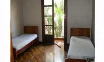 Imagem 5: Sobrado com 3 Dormitorios em Santa Paula , São Caetano Do Sul