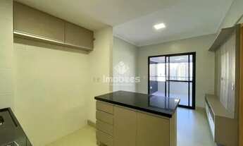 Imagem 7: Alugo apartamento com 1 quarto no Umarizal - JP Residence