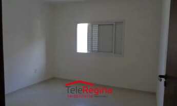 Imagem 7: SOBRADO PARA ALUGAR COM 2 DORMITÓRIOS EM CAÇAPAVA