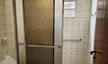 Imagem 3: Casa térrea, 2 quartos, sala, cozinha, banheiro, 2 vagas garagem, lavanderia, quintal